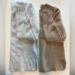 J Crew Crewneck Sweaters, Size S in Extra Soft fabric